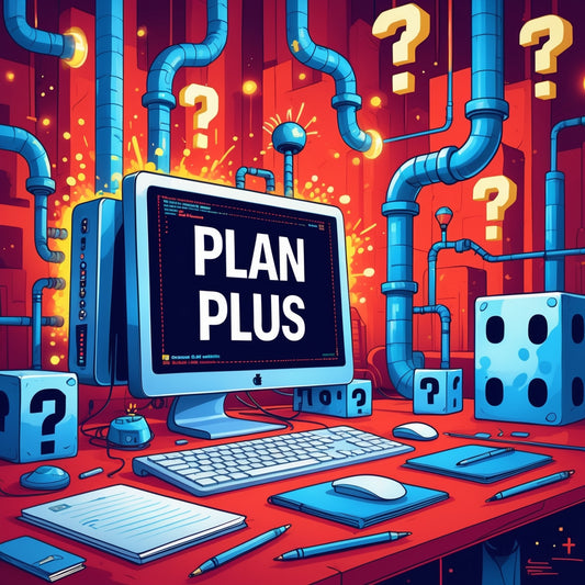 Plan Plus