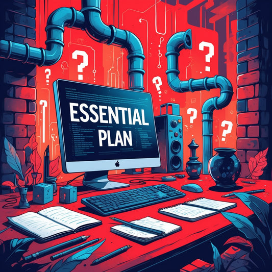 Essential Plan