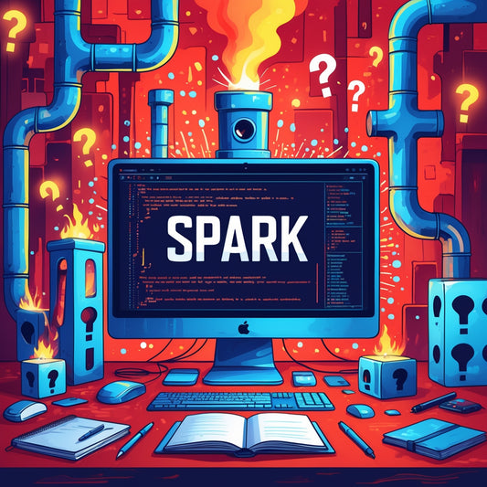 Spark